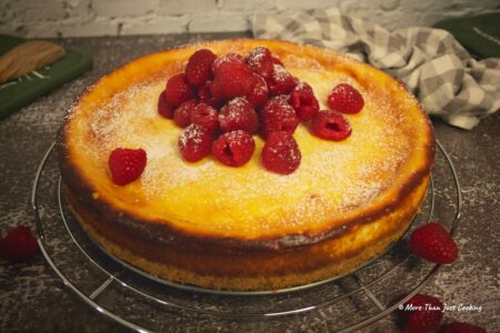 Cheesecake2